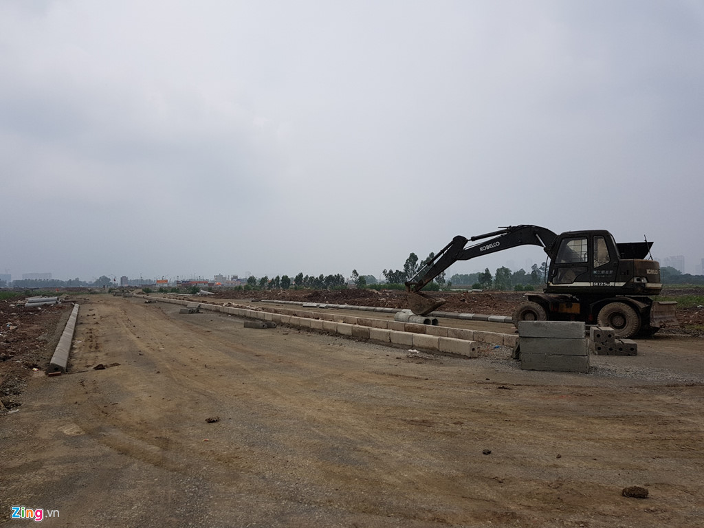 ĐIỀU KIỆN CHUYỂN ĐỔI ĐẤT NÔNG NGHIỆP SANG THỔ CƯ TẠI QUY NHON